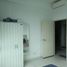 3 Bedroom Apartment for rent in Damansara, Petaling, Damansara