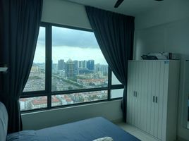 3 Bedroom Apartment for rent in Damansara, Petaling, Damansara