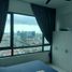 3 Schlafzimmer Appartement zu vermieten in Damansara, Petaling, Damansara