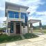 4 Bedroom Villa for sale in Misamis Oriental, Northern Mindanao, Cagayan de Oro City, Misamis Oriental