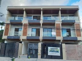 4 chambre Maison de ville for sale in Roosevelt LRT-1, Quezon City, Quezon City