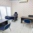 3,498 Sqft Office for rent in West Jawa, Lengkong, Bandung, West Jawa