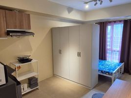 Studio Condominium for rent in Buendia MRT-3, Makati City, Makati City