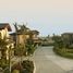  Land for sale in Muntinlupa City, Metro Manila, Muntinlupa City