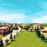  Land for sale in Muntinlupa City, Metro Manila, Muntinlupa City