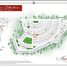  Land for sale in Muntinlupa City, Metro Manila, Muntinlupa City