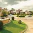  Land for sale in Muntinlupa City, Metro Manila, Muntinlupa City