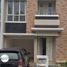 3 chambre Maison for sale in Summarecon Mall Serpong, Curug, Legok