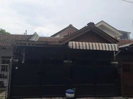 3 Kamar Rumah for sale in Tandes, Surabaya, Tandes