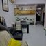 3 Kamar Rumah for sale in Tandes, Surabaya, Tandes