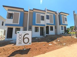 3 Bedroom House for sale in Cagayan de Oro City, Misamis Oriental, Cagayan de Oro City