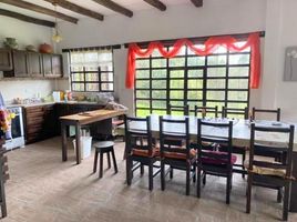  Villa en venta en Gualaceo, Azuay, San Juan, Gualaceo