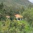  House for sale in San Juan, Gualaceo, San Juan