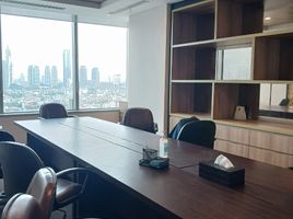 393 m² Office for rent in Jakarta Selatan, Jakarta, Setia Budi, Jakarta Selatan