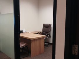 4,230 Sqft Office for rent in Jakarta, Setia Budi, Jakarta Selatan, Jakarta