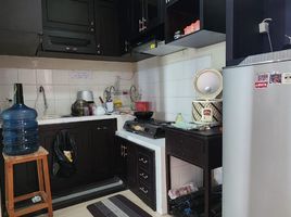 4 Bedroom House for sale in Lakarsantri, Surabaya, Lakarsantri