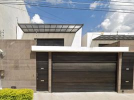 3 Schlafzimmer Haus zu verkaufen in Tuxtla Gutierrez, Chiapas, Tuxtla Gutierrez, Chiapas