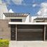 3 Bedroom House for sale in Tuxtla Gutierrez, Chiapas, Tuxtla Gutierrez, Chiapas