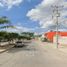 3 Schlafzimmer Haus zu verkaufen in Tuxtla Gutierrez, Chiapas, Tuxtla Gutierrez, Chiapas