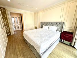  Wohnung zu vermieten im Vinhomes Central Park, Ward 22