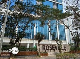 90.92 SqM Office for sale in Banten, Serpong, Tangerang, Banten