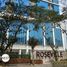 90.92 m² Office for sale in Banten, Serpong, Tangerang, Banten