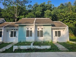 2 Kamar Rumah for sale in Cicalengka, Bandung, Cicalengka