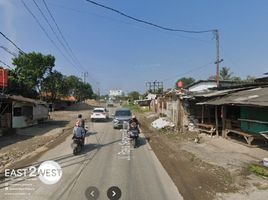  Land for sale in Serpong, Tangerang, Serpong