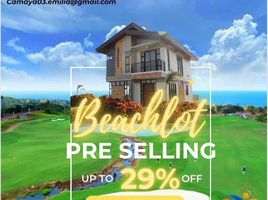  Land for sale in Bagac, Bataan, Bagac