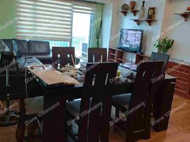 2 Habitación Apartamento en venta en Muntinlupa City, Metro Manila, Muntinlupa City