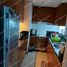 2 Habitación Apartamento en venta en Muntinlupa City, Metro Manila, Muntinlupa City