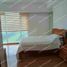 2 Habitación Apartamento en venta en Muntinlupa City, Metro Manila, Muntinlupa City