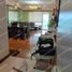 2 Habitación Apartamento en venta en Muntinlupa City, Metro Manila, Muntinlupa City