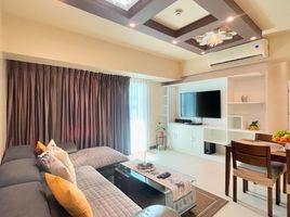 2 Habitación Departamento en venta en Makati City, Metro Manila, Makati City, Southern District