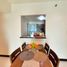 2 Habitación Departamento en venta en Makati City, Metro Manila, Makati City, Southern District