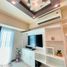 2 Habitación Departamento en venta en Makati City, Metro Manila, Makati City, Southern District