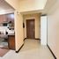2 Habitación Departamento en venta en Makati City, Metro Manila, Makati City, Southern District