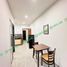 1 Bedroom Apartment for rent in An Hai Bac, Da Nang, An Hai Bac