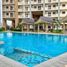 2 Bedroom Apartment for sale at Kai Garden Residences, Mandaluyong City