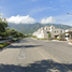 Villa 3 chambre à vendre à Santa Catarina, Nuevo Leon, Santa Catarina