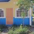 2 Schlafzimmer Villa zu verkaufen in Imus City, Calabarzon, Imus City, Cavite, Calabarzon