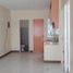 2 Schlafzimmer Villa zu verkaufen in Imus City, Calabarzon, Imus City, Cavite, Calabarzon
