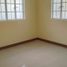 2 Schlafzimmer Villa zu verkaufen in Imus City, Calabarzon, Imus City, Cavite, Calabarzon