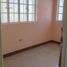 2 Schlafzimmer Villa zu verkaufen in Imus City, Calabarzon, Imus City, Cavite, Calabarzon