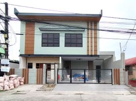 5 Schlafzimmer Villa zu verkaufen in Las Pinas City, Metro Manila, Las Pinas City, Southern District, Metro Manila