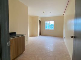  Departamento en venta en Lapu-Lapu City, Central Visayas, Lapu-Lapu City, Cebu
