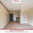  Departamento en venta en Lapu-Lapu City, Central Visayas, Lapu-Lapu City, Cebu