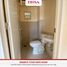  Departamento en venta en Lapu-Lapu City, Central Visayas, Lapu-Lapu City, Cebu