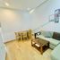 1 Schlafzimmer Appartement zu vermieten in Khue My, Da Nang, Khue My
