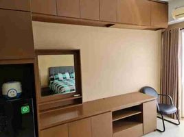  Kondominium for rent in Setu Babakan, Jaga Karsa, Beji